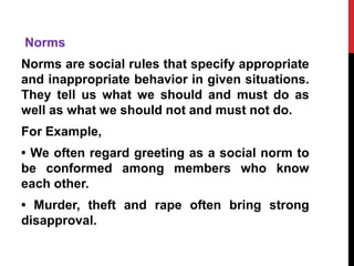 3- health and human behavior.pptx