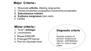 3- Heart pathology and diseases of the heart | PDF