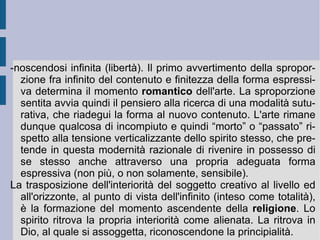 dell'attività legislativa, come potere di determinare e di stabilire l'universale. La legge veniva così a coprire lo stesso intero orizzonte di razionalità dello Stato. La classi ordinate gerarchicamente nello Stato dovevano quindi esprimere la propria rappresentanza politica in una  Camera , rispettivamente  Bassa  ed  Alta , e quindi dare ulteriore espressione dell'intendimento, della potenza e della volontà politica generale, componendosi con l'andamento prescelto dall'indirizzo governativo (e giudiziario), che si stabiliva quindi come primo e conclusivamente finale rispetto ad essa. Così il principe, i ministri ed i funzionari pubblici (insieme alla regolazione giuridica e di polizia) potevano ed avrebbero dovuto ordinare ed indirizzare la volontà comune espressa dagli organi di rappresentanza.  Il potere governativo od esecutivo comprendeva, infatti, anche quello giudiziario e di polizia, essendo demandato a determina-  