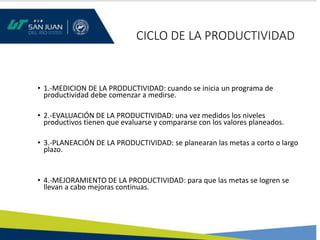 3 herramientas de la administración del tiempo | PDF