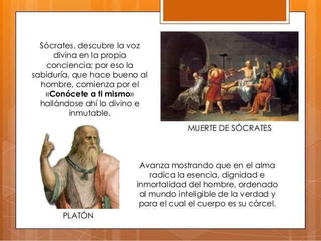 3. historia de la antropología filosófica, completo