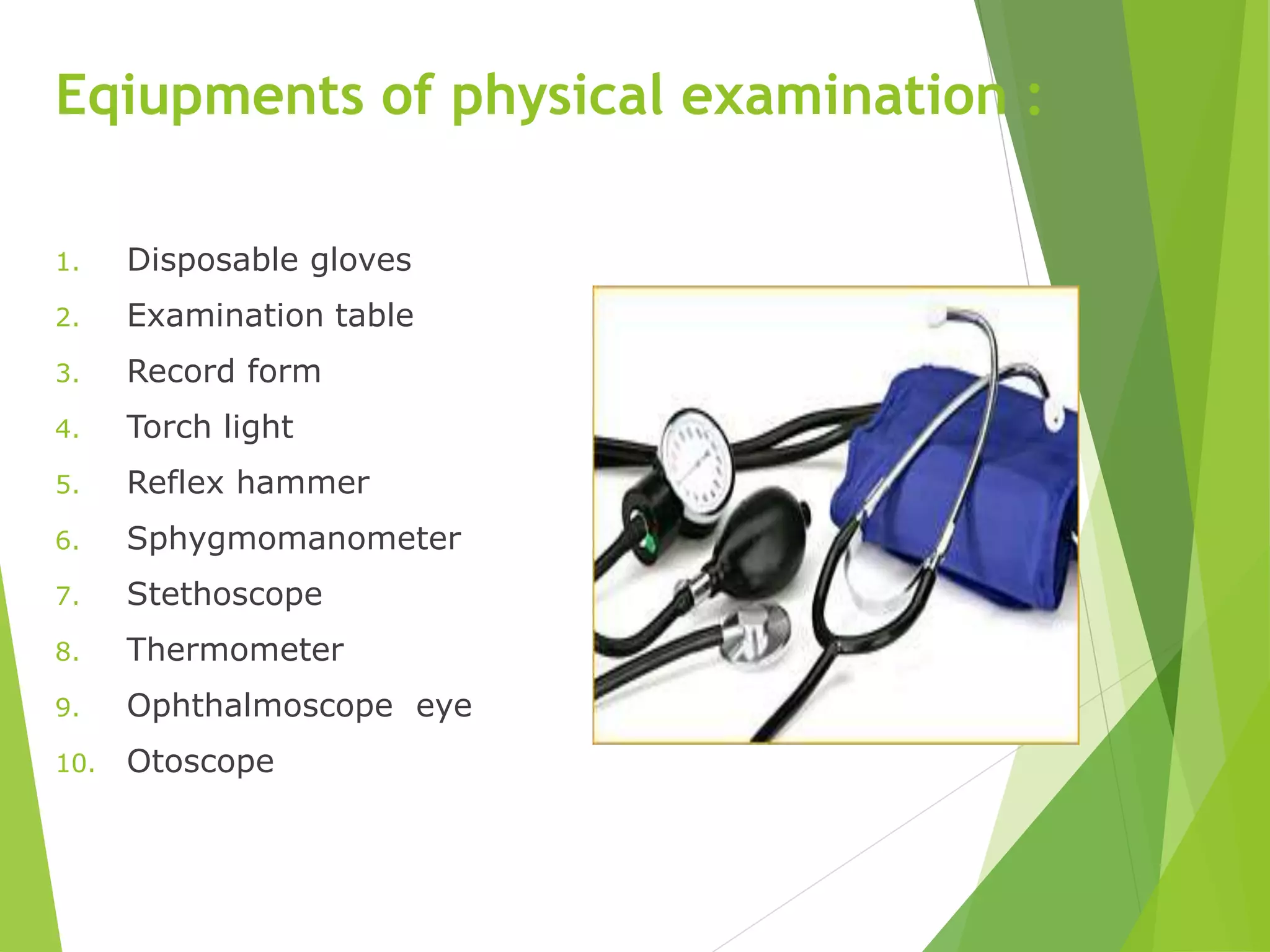 3-history-taking-physical-examination-ppt-medical-tests-medical