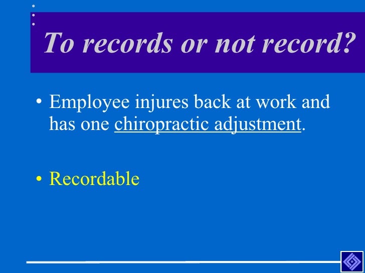 Why Life Insurance Companies Request Medical Records Pocketsense Why Life Insurance Companies Request Medical Records Pocketsense