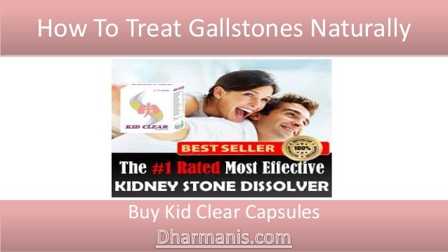 Can You Pass Gallstones Naturally Can You Pass Gallstones Naturally