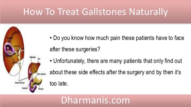 How To Treat Nausea Naturally How To Treat Nausea Naturally