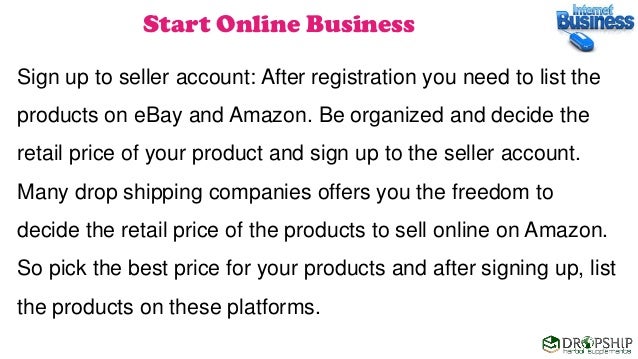 online sign up lists