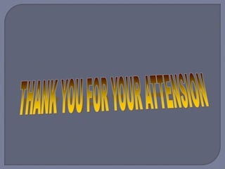 3- human 3 genetics without genetic counseling.ppt