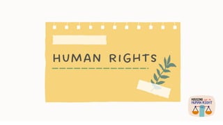 3-English lesson PowerPoint Human Rights.pptx