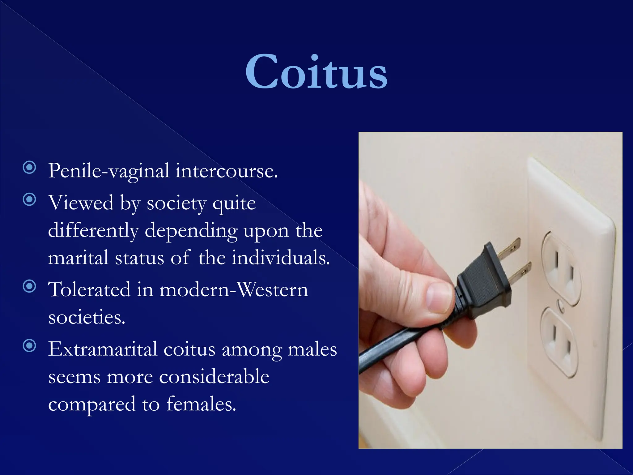 Sexual Interaction 3-humansexualbehavior-210424025609 (1).pptx