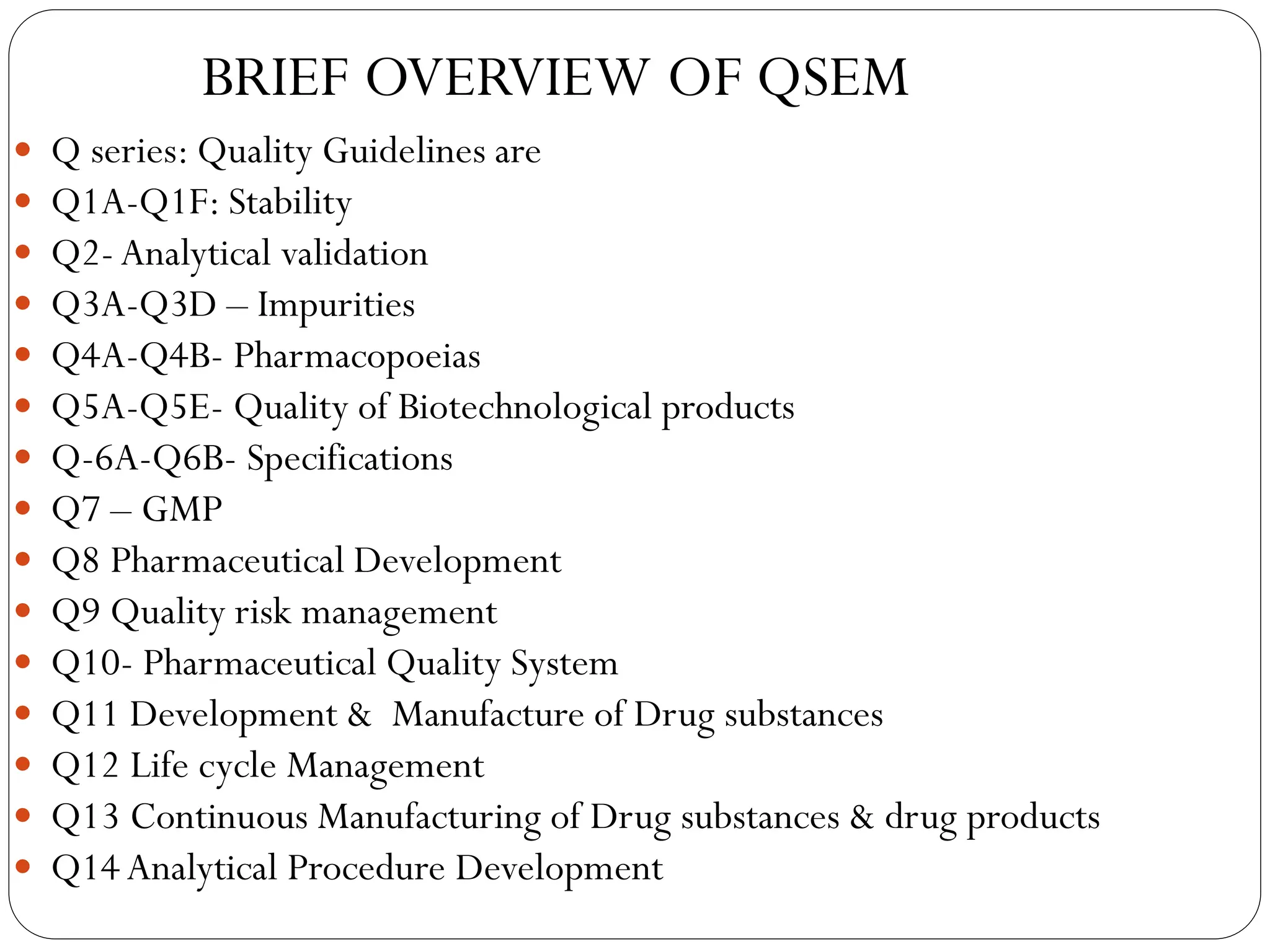 3-ICH-guidelines-6th-Sem.pdf