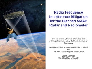 3_Igarss2011RFI.ppt