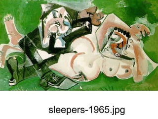 sleepers-1965.jpg
 