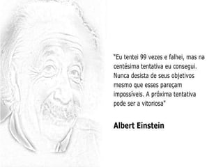 3   implantação - projeto moodle na escola