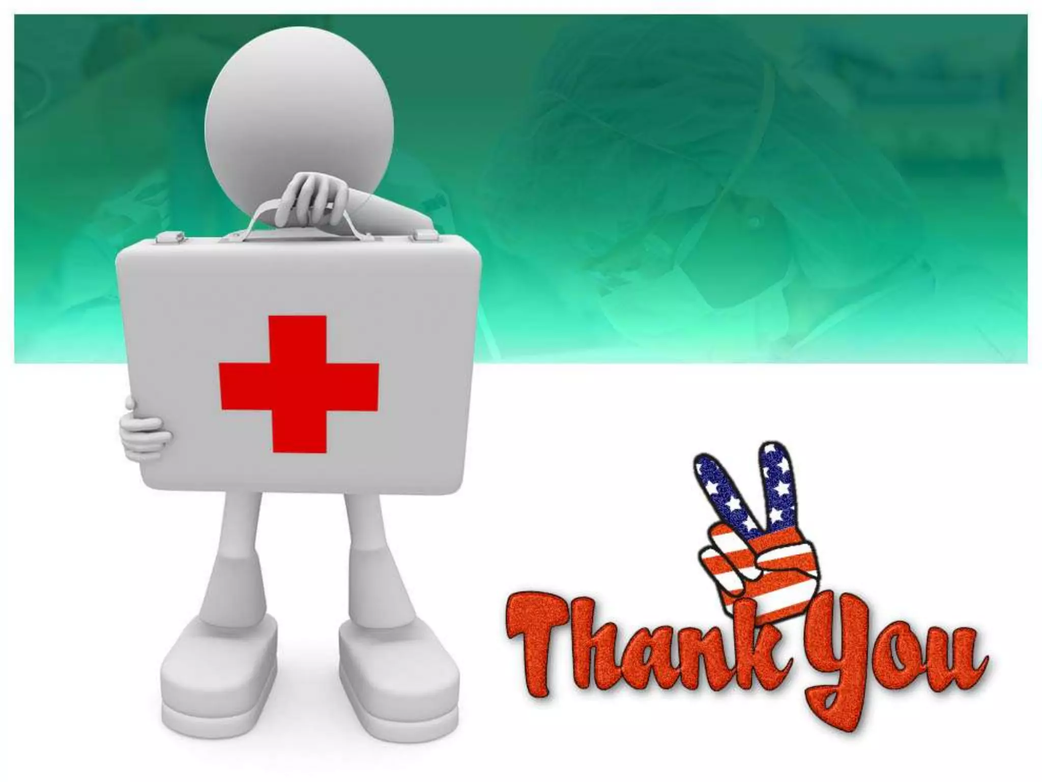 3   importance of biochemistry