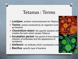 3 infectious and non-infectious diseases ppt | PPTX