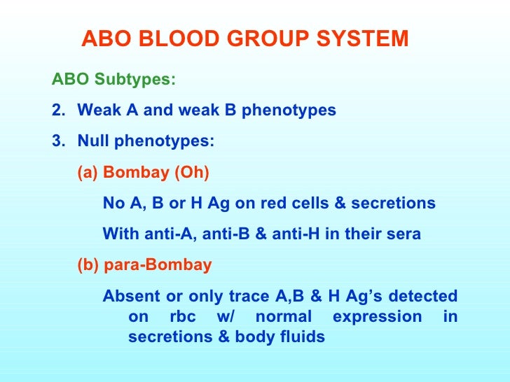 test blood routine hilario 3.inmuno hematología.inmunologia.2011.dr