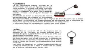 3-INSTRUMENTAL-TOPOGRAFICO.pdf