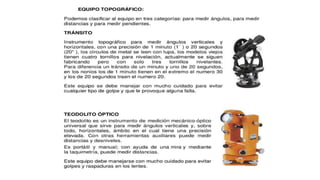 3-INSTRUMENTAL-TOPOGRAFICO.pdf