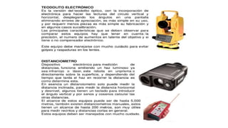 3-INSTRUMENTAL-TOPOGRAFICO.pdf