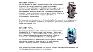 3-INSTRUMENTAL-TOPOGRAFICO.pdf