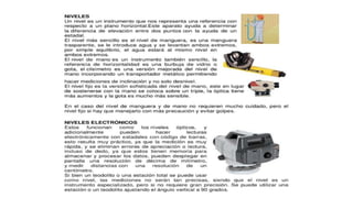 3-INSTRUMENTAL-TOPOGRAFICO.pdf