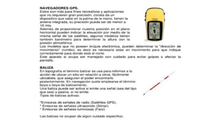 3-INSTRUMENTAL-TOPOGRAFICO.pdf