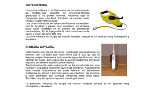 3-INSTRUMENTAL-TOPOGRAFICO.pdf