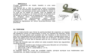 3-INSTRUMENTAL-TOPOGRAFICO.pdf