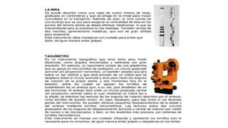 3-INSTRUMENTAL-TOPOGRAFICO.pdf
