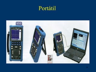 10
Portátil
 