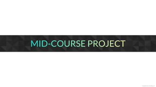 *Copyright Maven Analytics, LLC
 