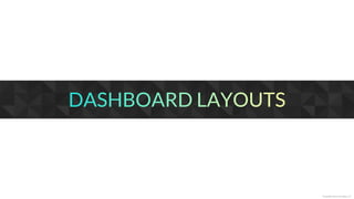 *Copyright Maven Analytics, LLC
 