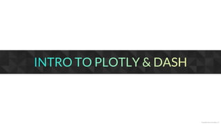 *Copyright Maven Analytics, LLC
 