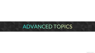 *Copyright Maven Analytics, LLC
 