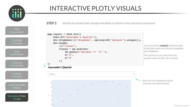 3 - Interactive-Dashboards-with-Plotly-Dash.pdf