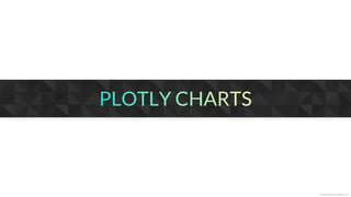 *Copyright Maven Analytics, LLC
 