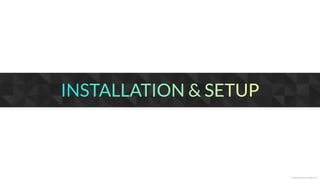 *Copyright Maven Analytics, LLC
 