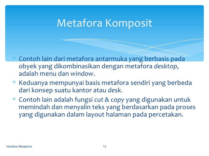 3 interface metaphors dan model konseptual-donz