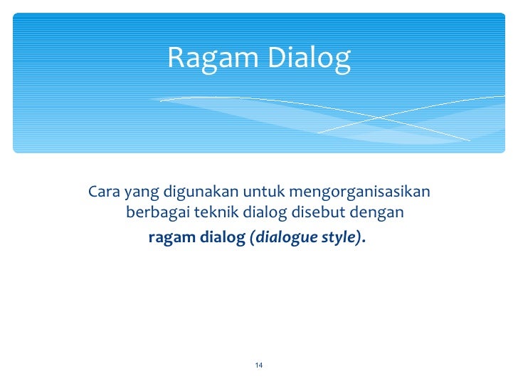 3 interface metaphors dan model konseptual-donz