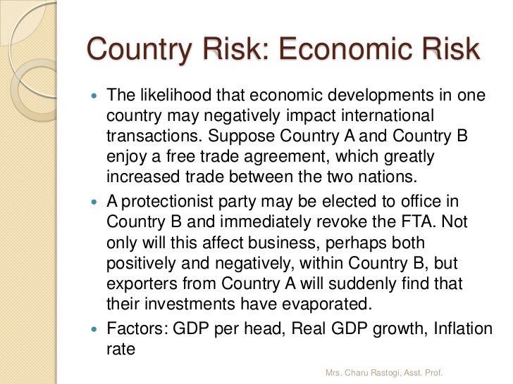 international business risk essays International business risk word count is 1000 words, refassume that your business is visible and an important member of the community would the government. international business risk essays International business risk word count is 1000 words, refassume that your business is visible and an important member of the community would the government.