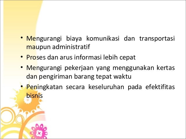 3. internet-intranet-ekstranet