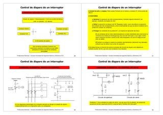 3-interruptores-de-poder-pdf