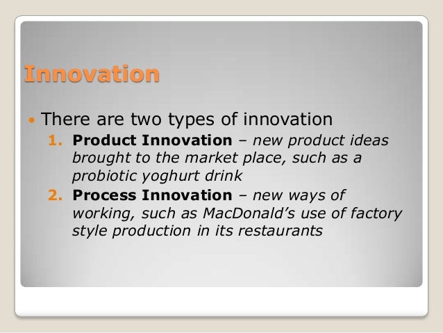 10 Innovative Product Launch Ideas that will Surely Work