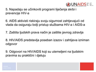  iva jovovic - zastita ljudskih prava u hrvatskoj