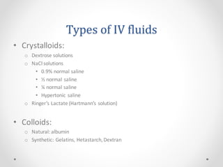 3- IV fluid .pdf