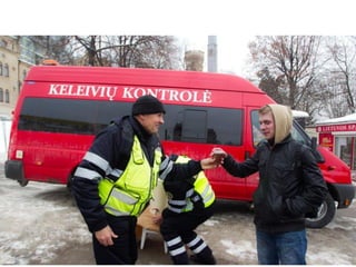 L. Ivinskis. LAKD atviri duomenys. GIS - paprasta ir atvira 2015.