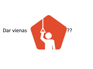 Dar vienas ???
 