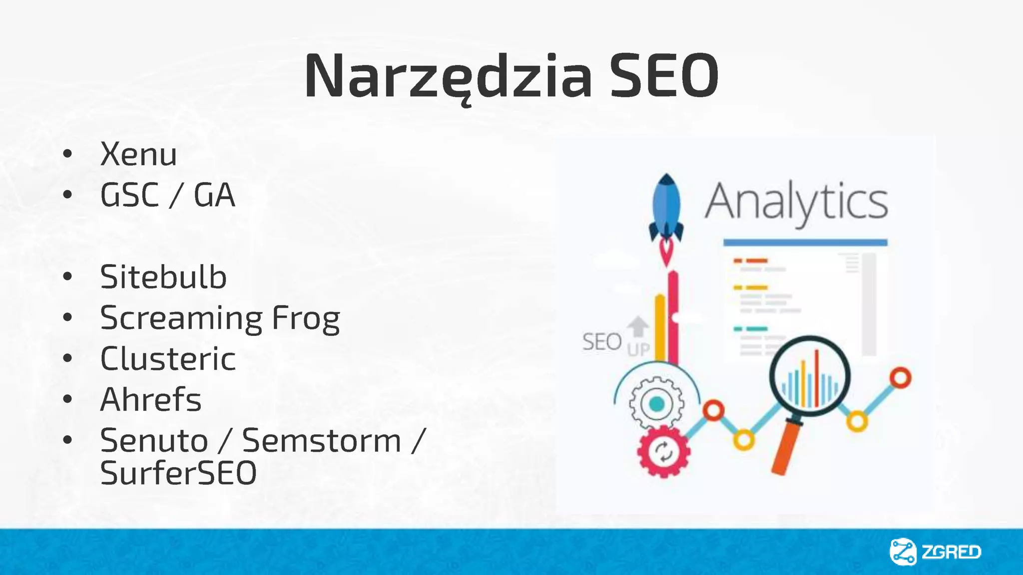 •
•
•
•
•
•
•
 