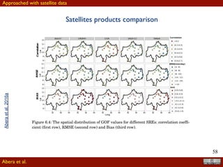 JGrass-NewAGE system essentials
Blue Nile
Potenza, 24 Febbraio 2017
AbrahamAbebe
Riccardo Rigon, Giuseppe Formetta, Marialaura Bancheri, Wuletawu Abera, Francesco Serafin
 