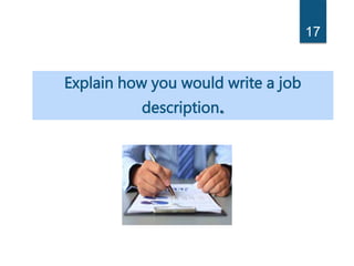3- Job Analysis.pptx